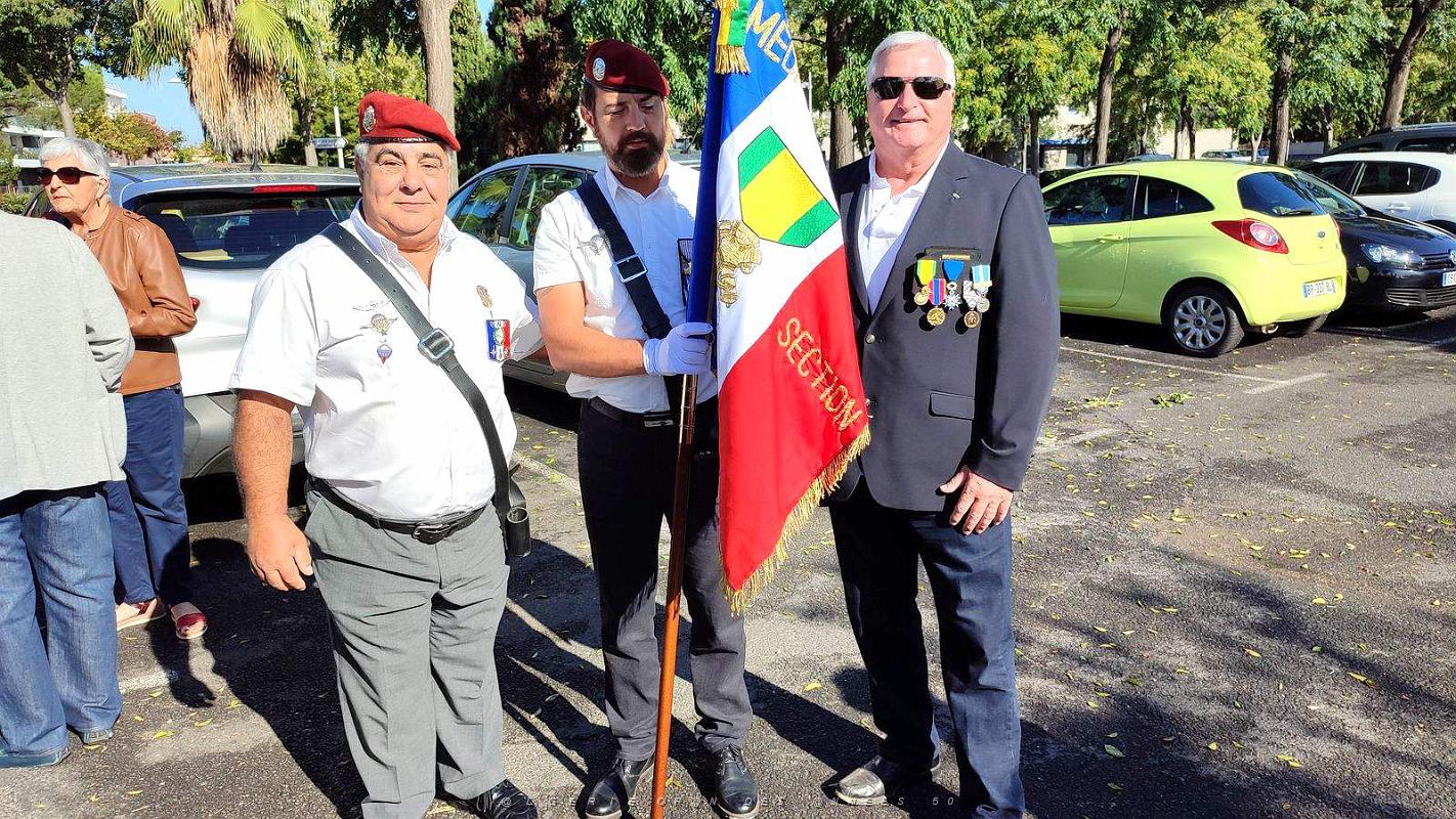 AGDE - Hommage aux Harkis - 24.09.2022 - 014.jpg